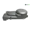 Carter alternateur HONDA CG 125 1998-2001 Carter alternateur HONDA CG 125 1998-2001