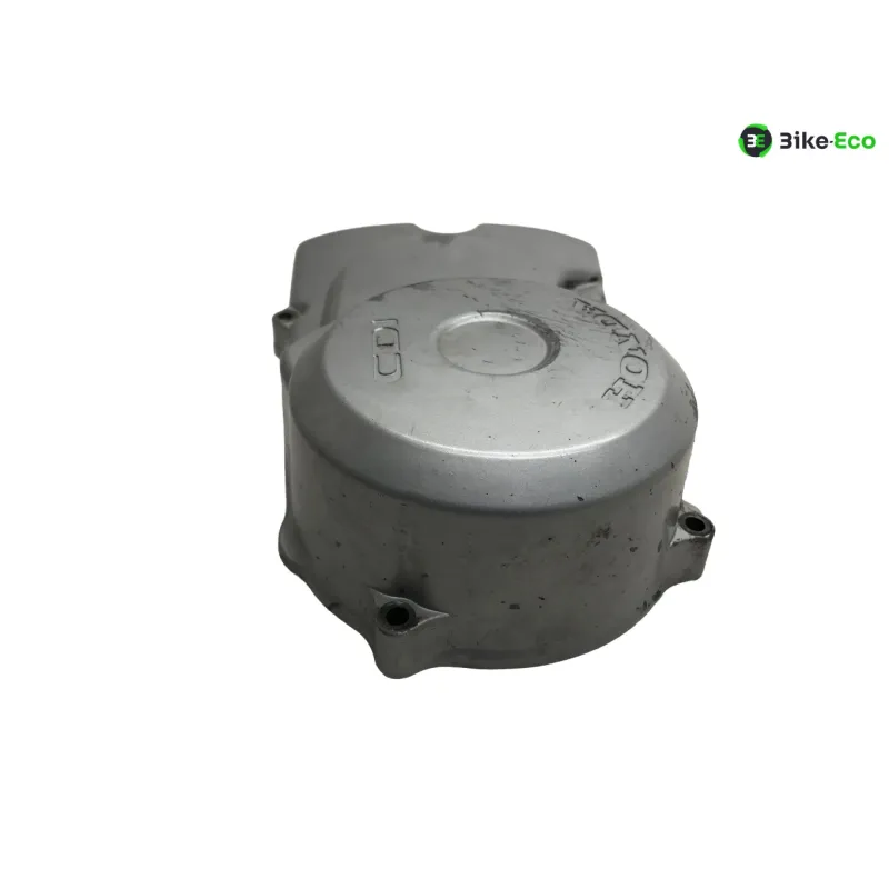 Carter alternateur HONDA CG 125 1998-2001