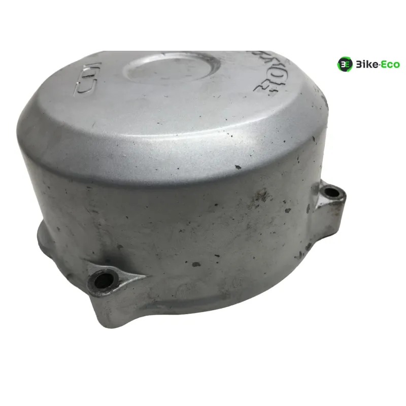 Carter alternateur HONDA CG 125 1998-2001