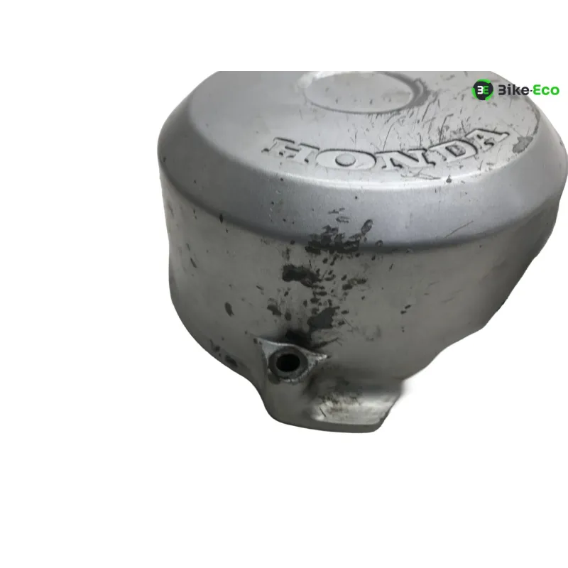 Carter alternateur HONDA CG 125 1998-2001