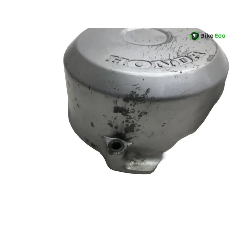 Carter alternateur HONDA CG 125 1998-2001