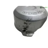 Carter alternateur HONDA CG 125 1998-2001 Carter alternateur HONDA CG 125 1998-2001