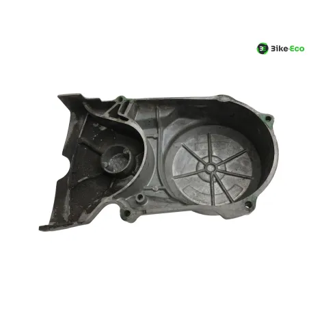 Carter alternateur HONDA CG 125 1998-2001