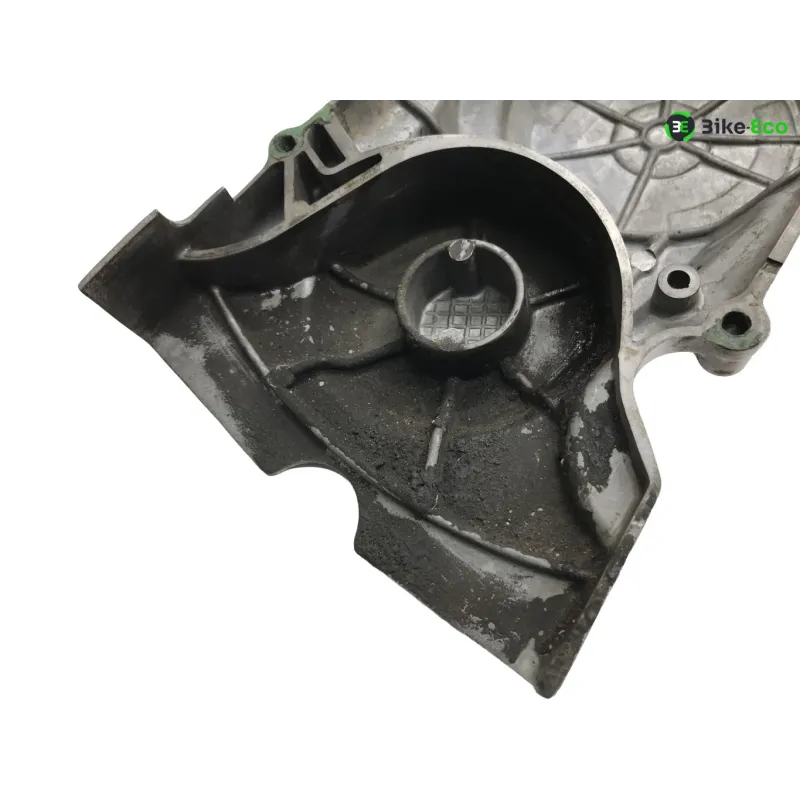 Carter alternateur HONDA CG 125 1998-2001