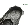 Carter alternateur HONDA CG 125 1998-2001 Carter alternateur HONDA CG 125 1998-2001
