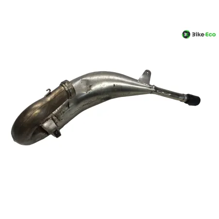Collecteur (echappement) GASGAS EC 125 2003