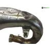 Collecteur (echappement) GASGAS EC 125 2003