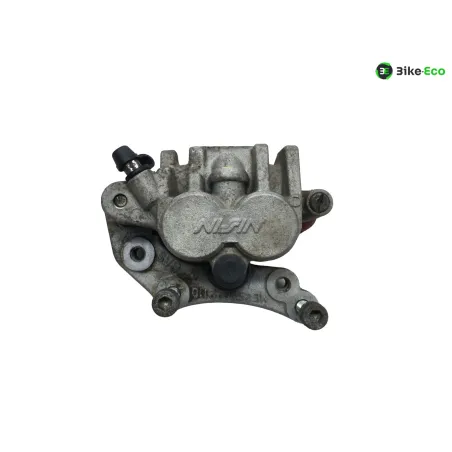 Etrier de frein avant GASGAS EC 125 2003
