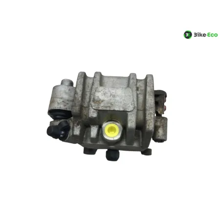 Etrier de frein avant GASGAS EC 125 2003