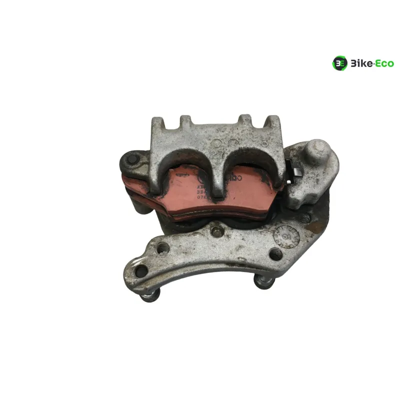 Etrier de frein avant GASGAS EC 125 2003