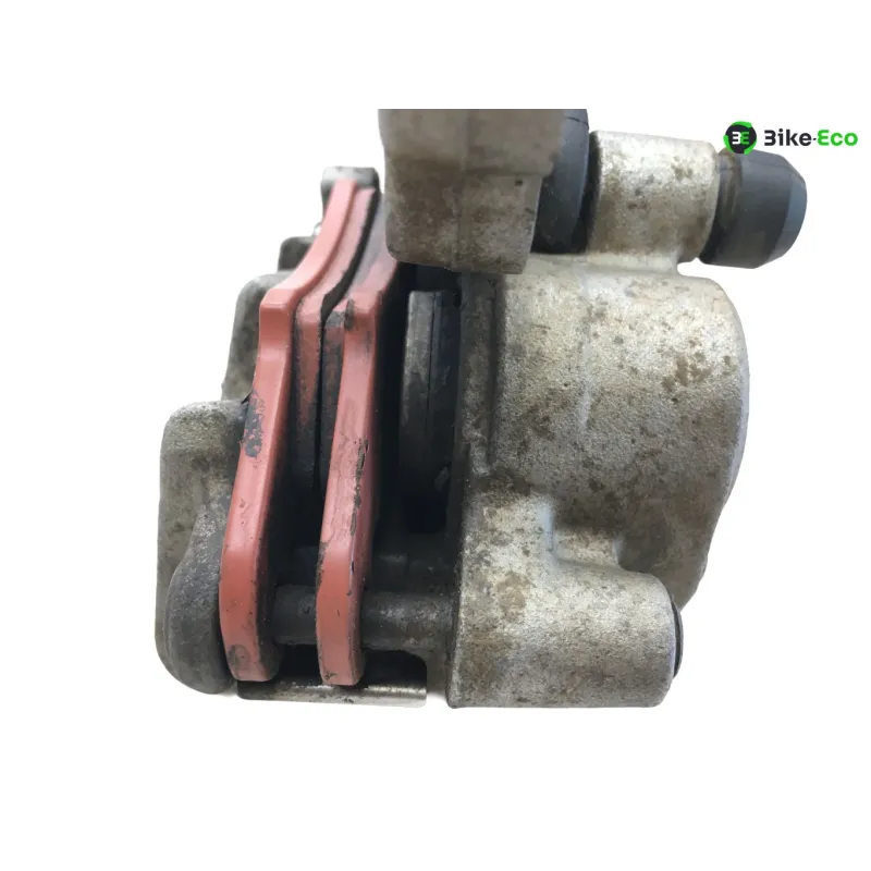 Etrier de frein avant GASGAS EC 125 2003