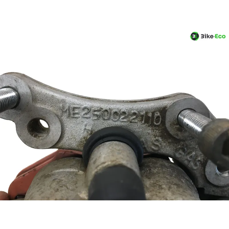 Etrier de frein avant GASGAS EC 125 2003