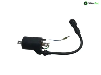 Bobine allumage GASGAS EC 125 2003