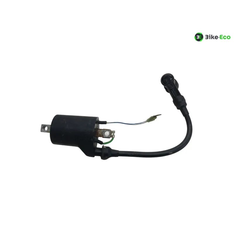 Bobine allumage GASGAS EC 125 2003