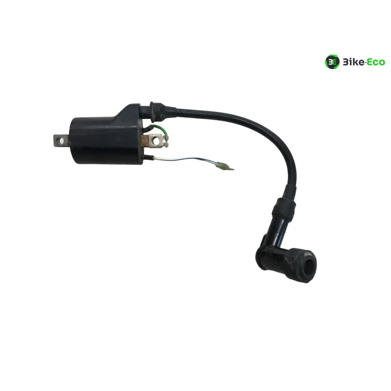 Bobine allumage GASGAS EC 125 2003