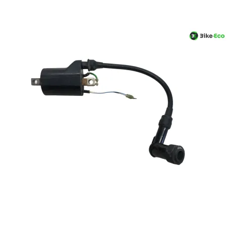Bobine allumage GASGAS EC 125 2003