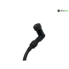 Bobine allumage GASGAS EC 125 2003