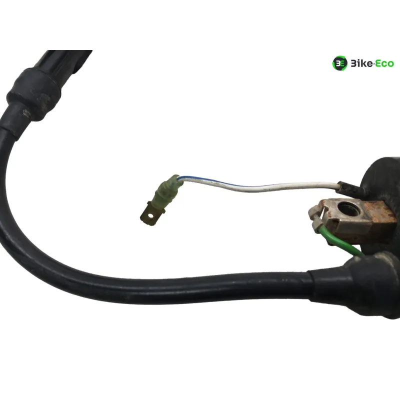 Bobine allumage GASGAS EC 125 2003