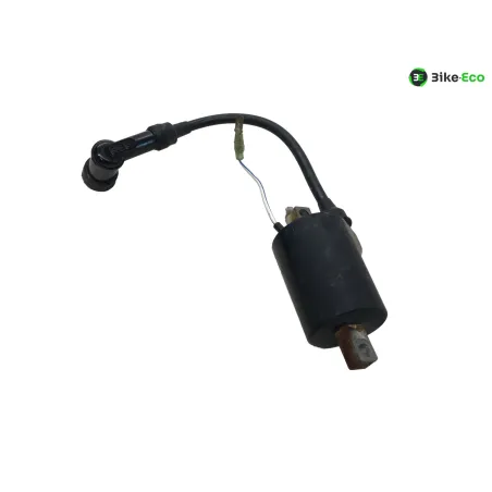 Bobine allumage GASGAS EC 125 2003