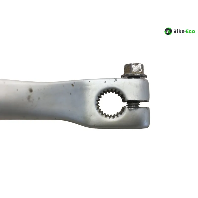Selecteur GASGAS EC 125 2003