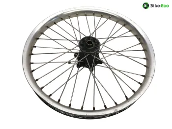 Jante avant GASGAS EC 125 2003