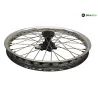 Jante avant GASGAS EC 125 2003