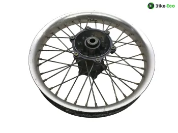 Jante arriere GASGAS EC 125 2003
