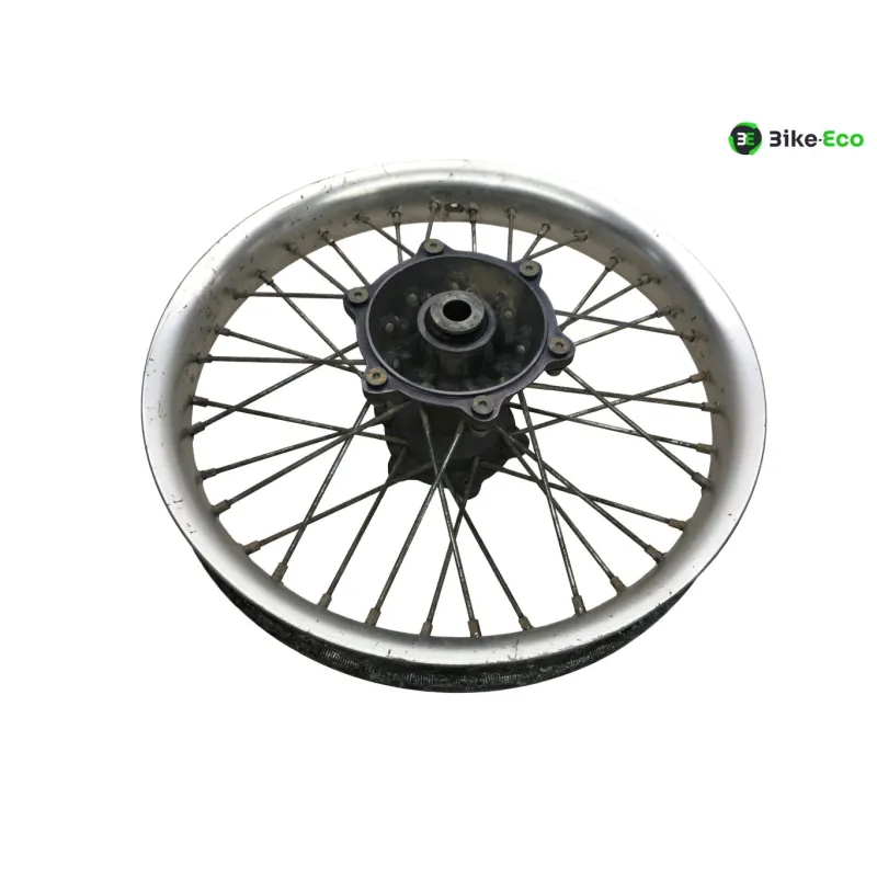 Jante arriere GASGAS EC 125 2003