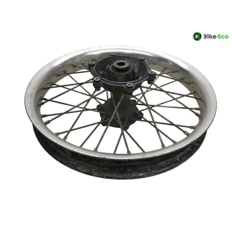 Jante arriere GASGAS EC 125 2003