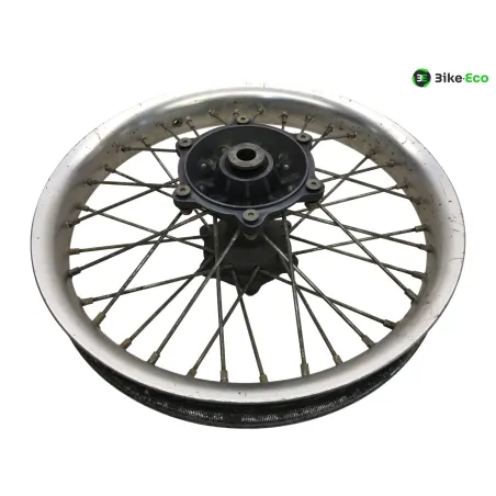 Jante arriere GASGAS EC 125 2003