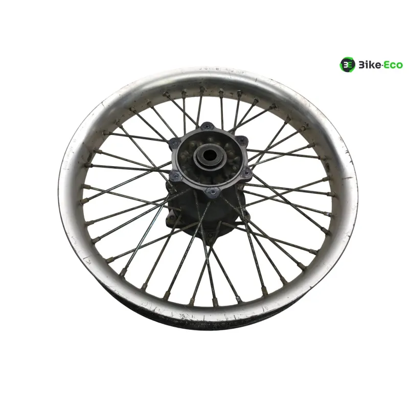 Jante arriere GASGAS EC 125 2003