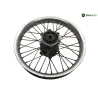 Jante arriere GASGAS EC 125 2003