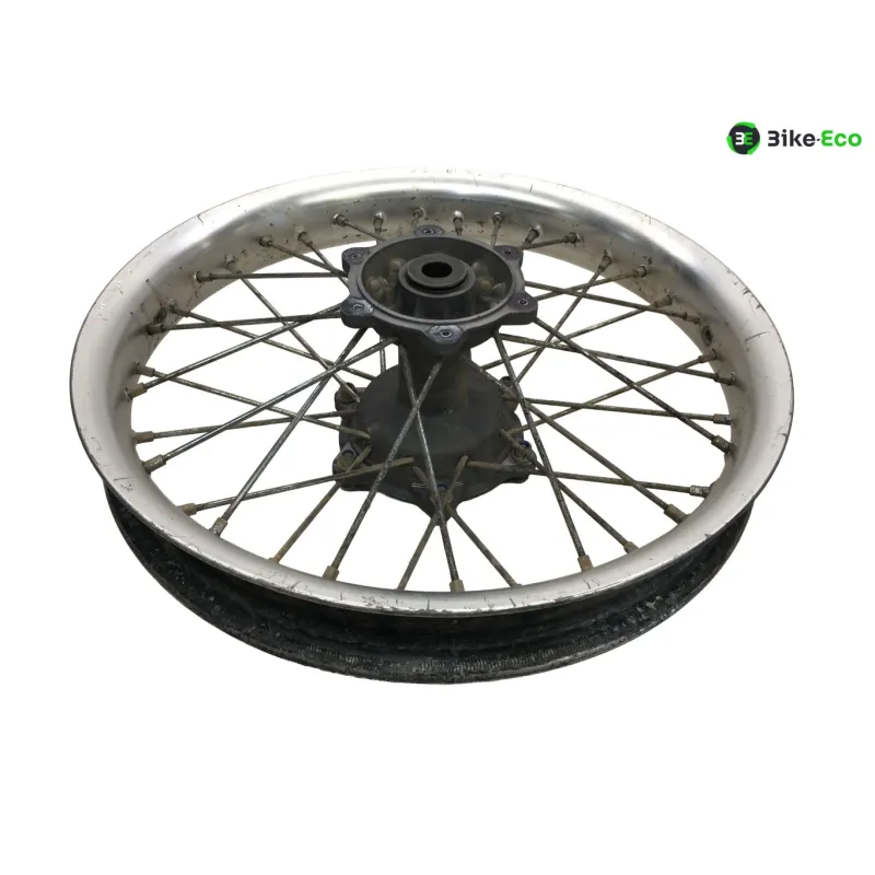 Jante arriere GASGAS EC 125 2003