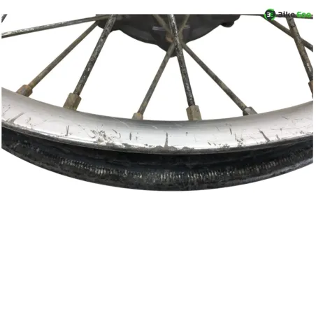 Jante arriere GASGAS EC 125 2003