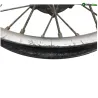 Jante arriere GASGAS EC 125 2003