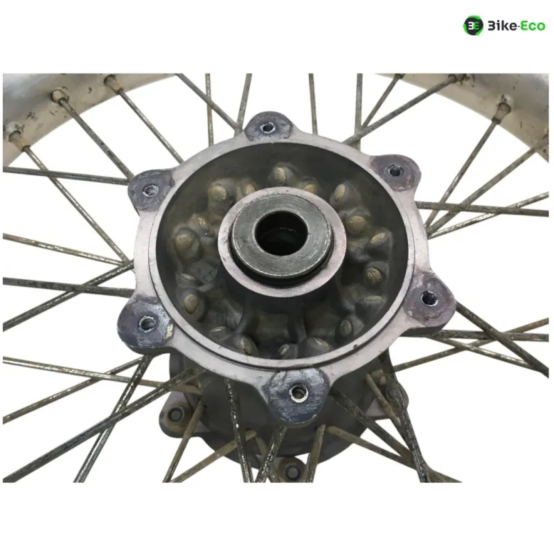 Jante arriere GASGAS EC 125 2003
