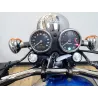 KAWASAKI W 650