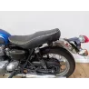 KAWASAKI W 650