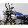 KAWASAKI W 650