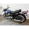 KAWASAKI W 650