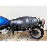 KAWASAKI W 650