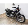 KAWASAKI W 650