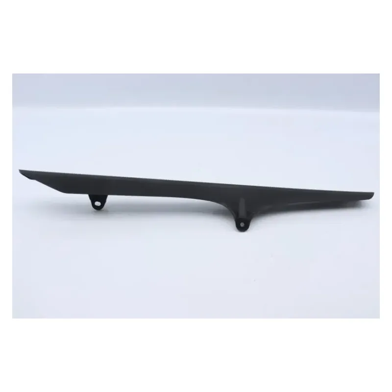 Cache chaine TRIUMPH STREET TRIPLE 675 2007 - 2011