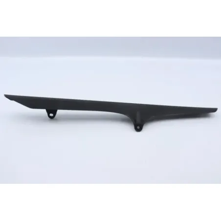 Cache chaine TRIUMPH STREET TRIPLE 675 2007 - 2011