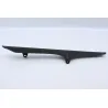 Cache chaine TRIUMPH STREET TRIPLE 675 2007 - 2011 Cache chaine TRIUMPH STREET TRIPLE 675 2007 - 2011