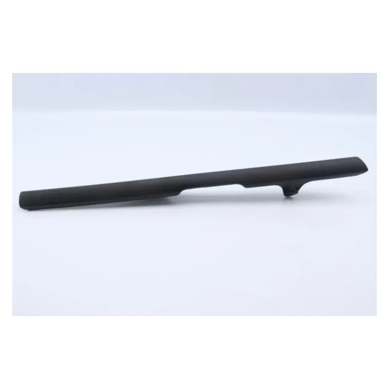 Cache chaine TRIUMPH STREET TRIPLE 675 2007 - 2011