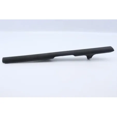Cache chaine TRIUMPH STREET TRIPLE 675 2007 - 2011