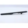 Cache chaine TRIUMPH STREET TRIPLE 675 2007 - 2011 Cache chaine TRIUMPH STREET TRIPLE 675 2007 - 2011