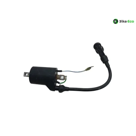 Bobine allumage GASGAS EC 125 2003