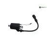 Bobine allumage GASGAS EC 125 2003